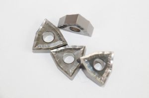 Metal Cermet Insert for Industrial