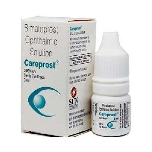 Eye Drops