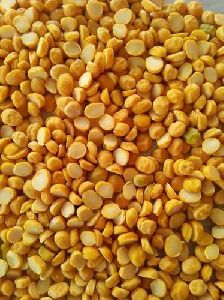 chana dal