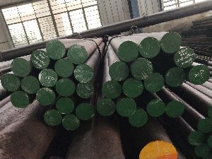 42CrMo alloy steel | 42CrMo alloy steel manufacture | good strength 42CrMo alloy steel product