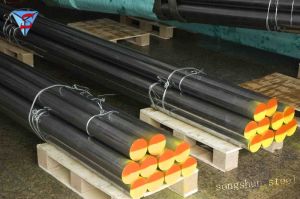 Alloy Structural Steel | Alloy Structural Steel Factory | High Yield Alloy Structural Steel Round Bar