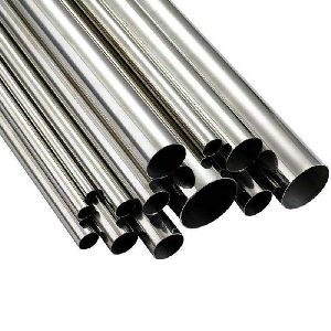 high strength alloy steel | good heat resistance high strength alloy steel properties
