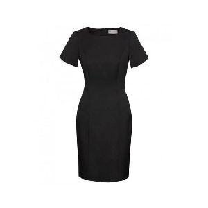 Ladies Bodycon Dress