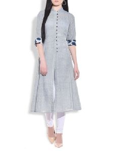 Ladies Designer Kurti