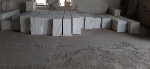 Makrana albeto white tiles