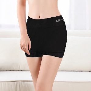 Cotton Printed Ladies Underwear Set, Size : All Size, Feature