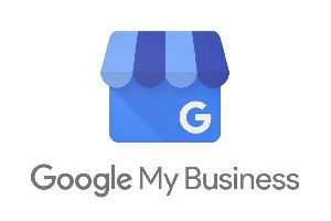 Google My Business Account Setup Services