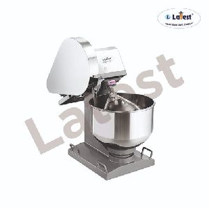 30kg Flour Mixing Machine