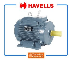 Havells Smoke Motor