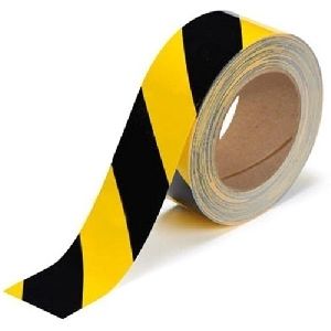 Safety Reflective Tape, INR 350 / Piece by Zahra Safety And Tackles ...