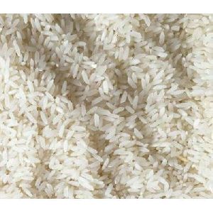 non basmati rice