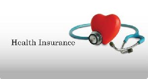 Health Insurance Services