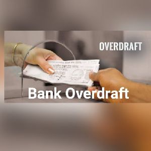 Overdraft Limit Services