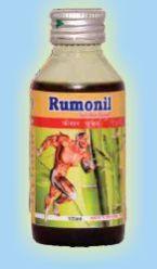 Rumonil Oil