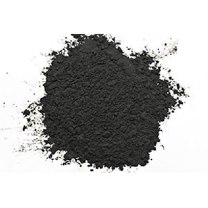 N220 Black Carbon Powder