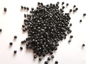 N550 Carbon Black Granules