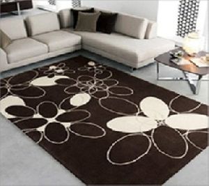 Designer Carpets