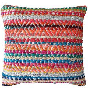 Multicolor Cushions