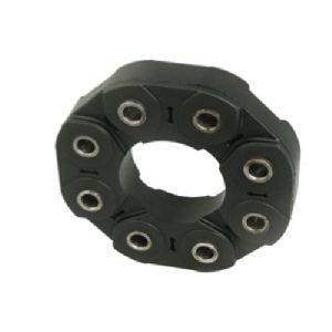 Piaggio Ape Rubber Coupling