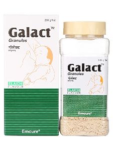 Galact Granules