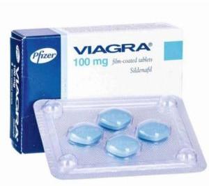 Viagra Tablets, Medicine Type : Allopathic