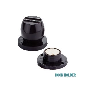 Door holder