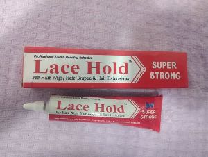 Lace Hold Wig Glue