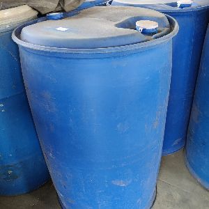 Distilled ethyl acetate