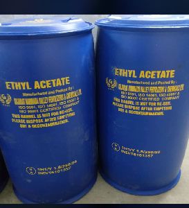 ethyl acetate