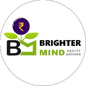 Brighter Mind Equity Advisor