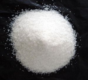 Dimethylamine Hydrochloride