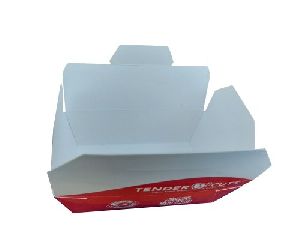 biryani packaging boxes