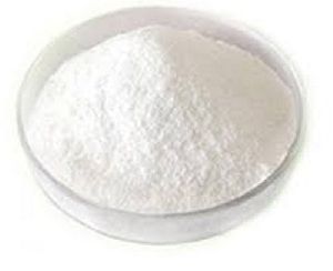 Amikacin Sulphate