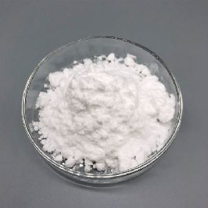Sorafenib Powder