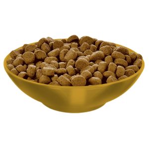 PET Food