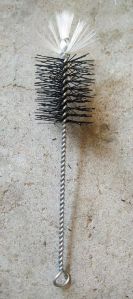 Bottle Cleaning Brush