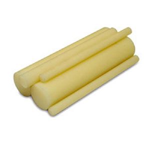 Nylon Bars