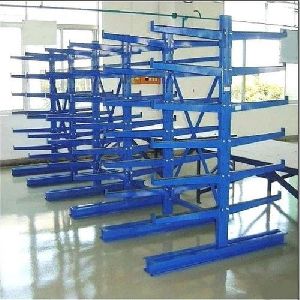 Cantilever Rack