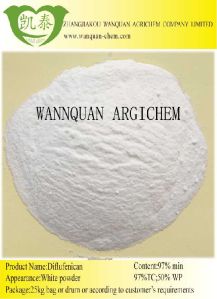 Diflufenican Diflufenican