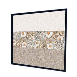 250x375mm Ceramic Wall Tiles