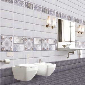 300x600mm Ceramic Wall Tiles