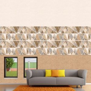 Decorative Ceramic Wall Tiles