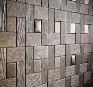 Designer Ceramic Wall Tiles