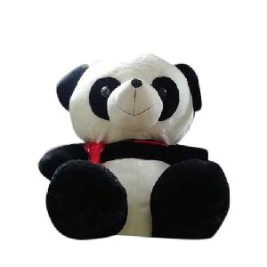 Big Panda Toy
