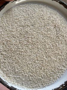 Non Basmati Raw White Rice