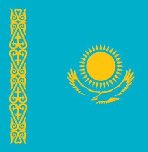 MBBS in Kazakhstan