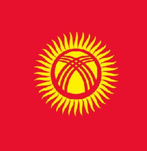 MBBS In Kyrgyzstan