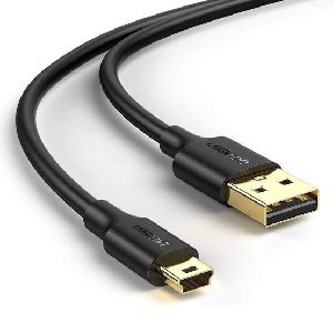 Usb cables