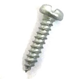 self tapping screws