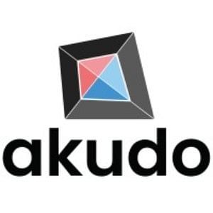 akudo - A NEO Banking App To Help Teenagers Financially Strong